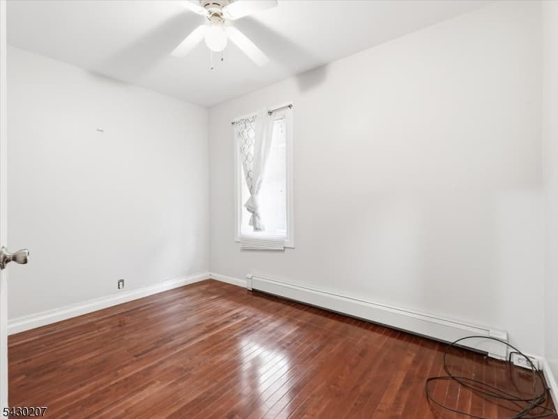 615 Spruce St, Roselle Boro, Union photo 14