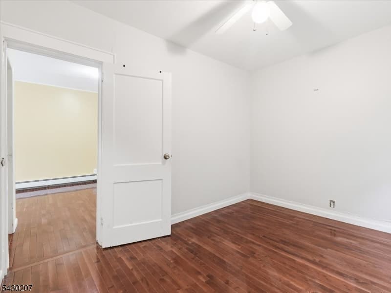 615 Spruce St, Roselle Boro, Union photo 15