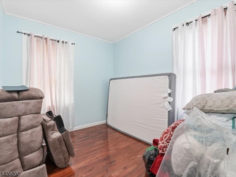 615 Spruce St, Roselle Boro, Union photo 16
