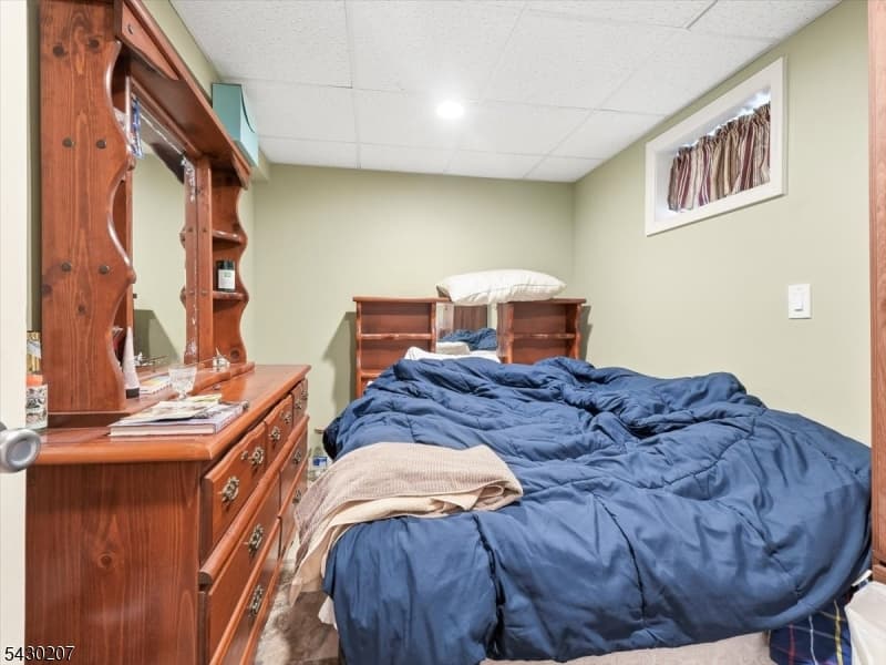 615 Spruce St, Roselle Boro, Union photo 17