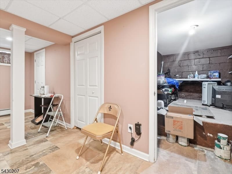 615 Spruce St, Roselle Boro, Union photo 18