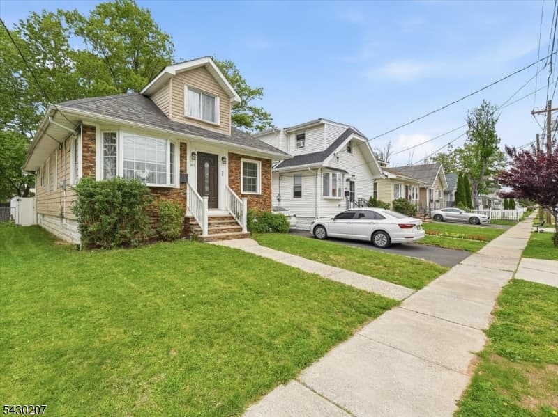 615 Spruce St, Roselle Boro, Union photo 2