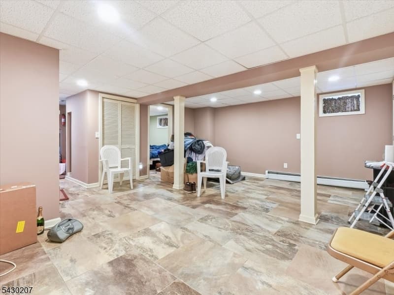 615 Spruce St, Roselle Boro, Union photo 20
