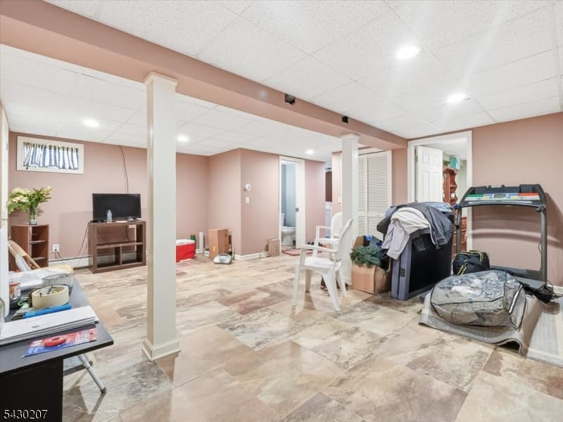 615 Spruce St, Roselle Boro, Union photo 21
