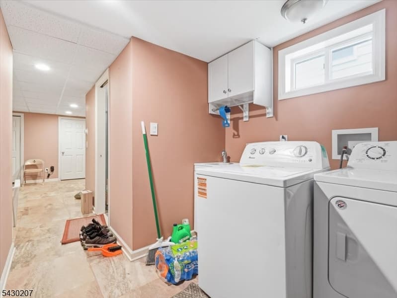 615 Spruce St, Roselle Boro, Union photo 23