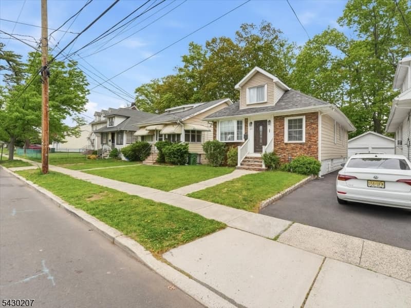 615 Spruce St, Roselle Boro, Union photo 25