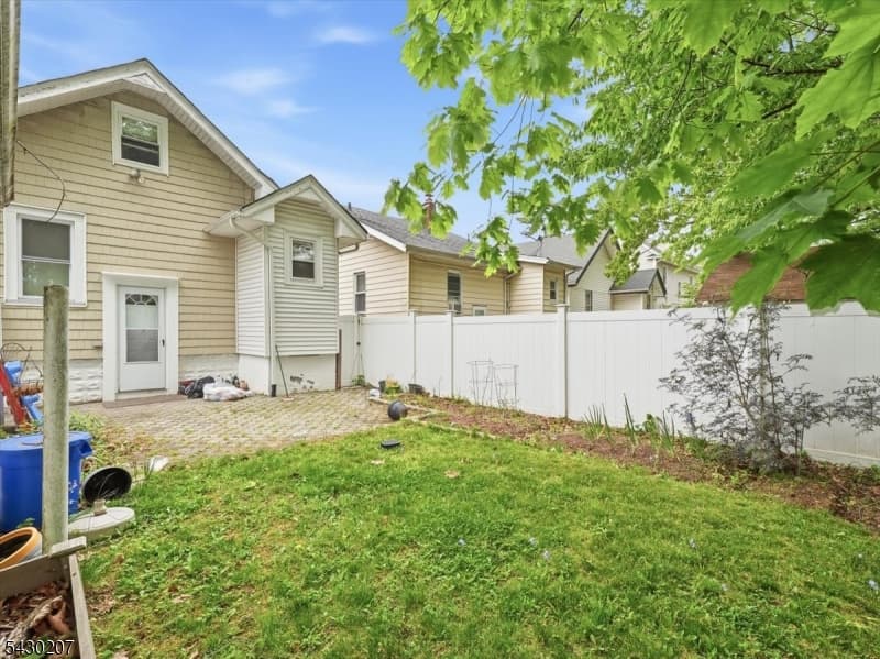 615 Spruce St, Roselle Boro, Union photo 26