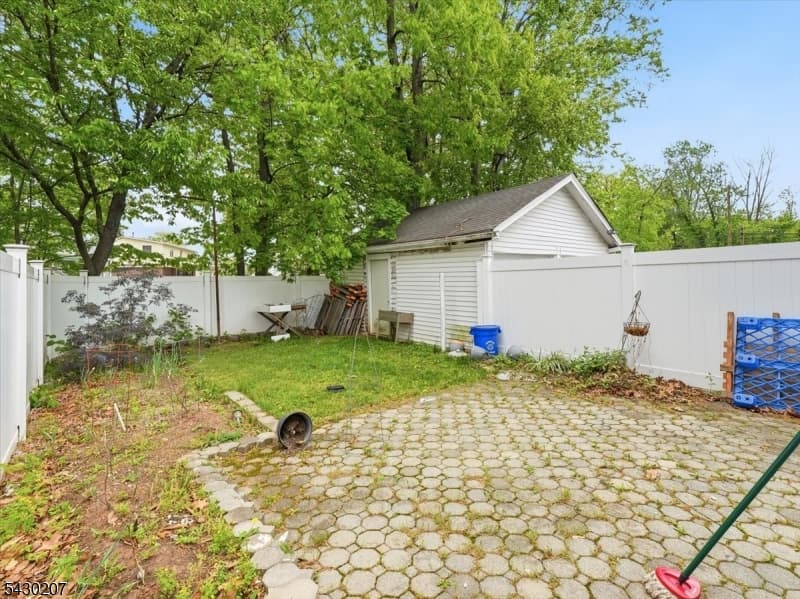 615 Spruce St, Roselle Boro, Union photo 27