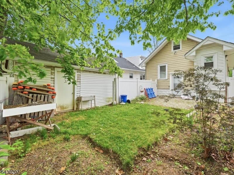 615 Spruce St, Roselle Boro, Union photo 28