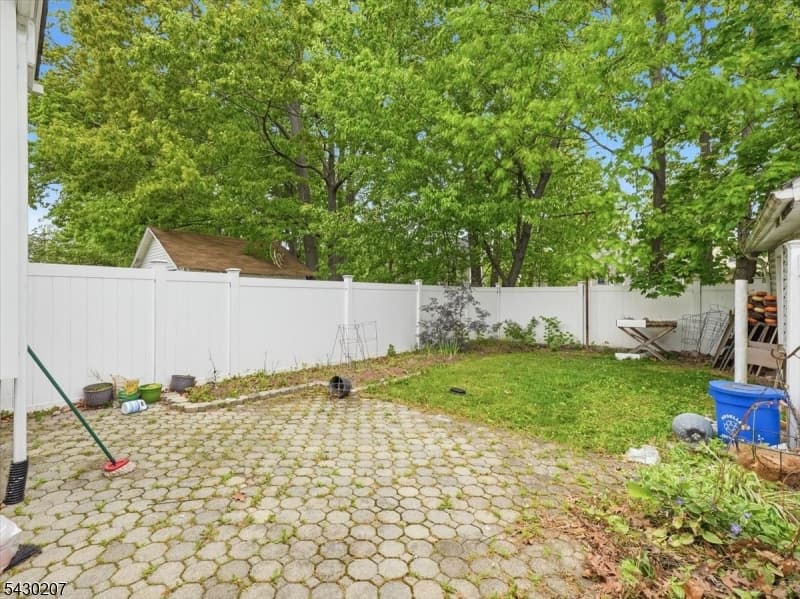 615 Spruce St, Roselle Boro, Union photo 29