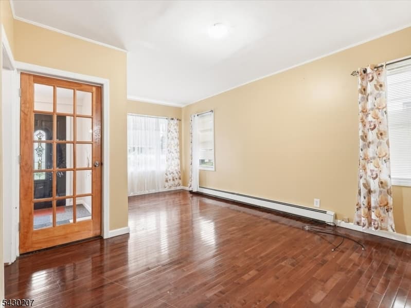 615 Spruce St, Roselle Boro, Union photo 3