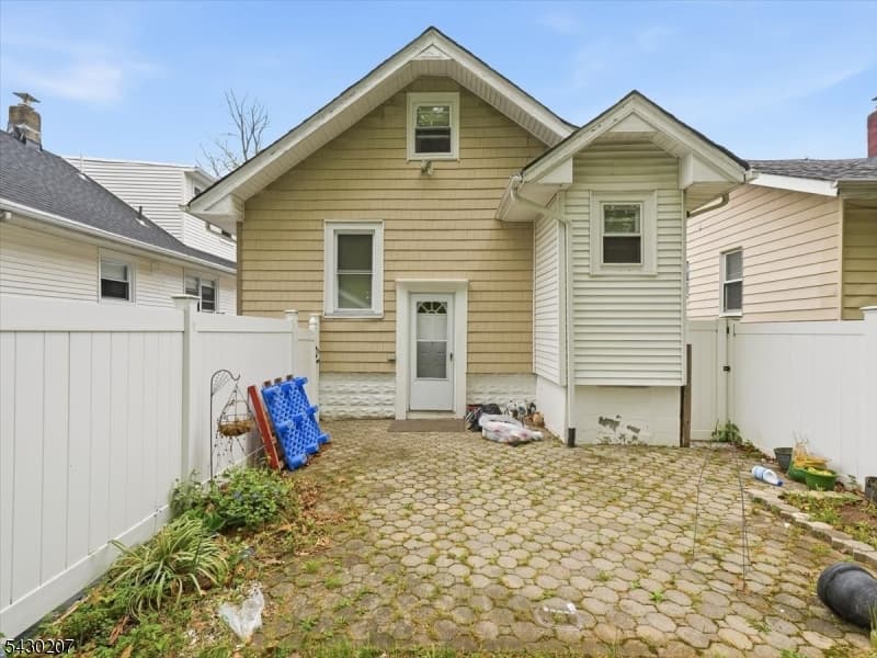 615 Spruce St, Roselle Boro, Union photo 30
