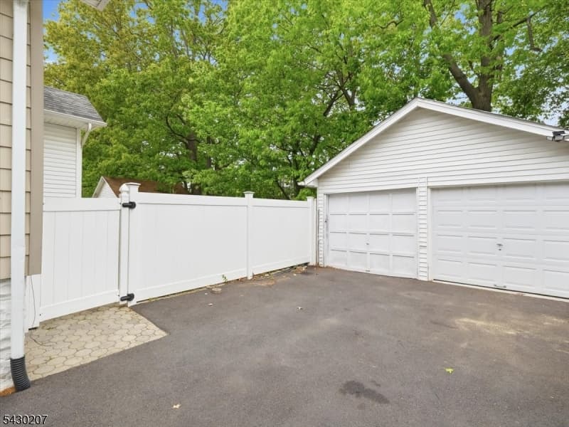 615 Spruce St, Roselle Boro, Union photo 31