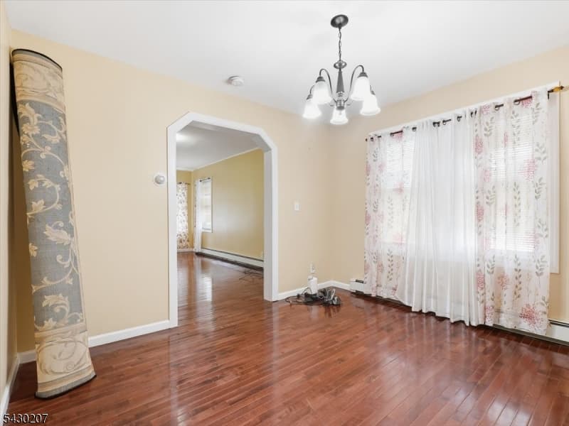 615 Spruce St, Roselle Boro, Union photo 4