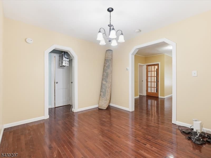 615 Spruce St, Roselle Boro, Union photo 5