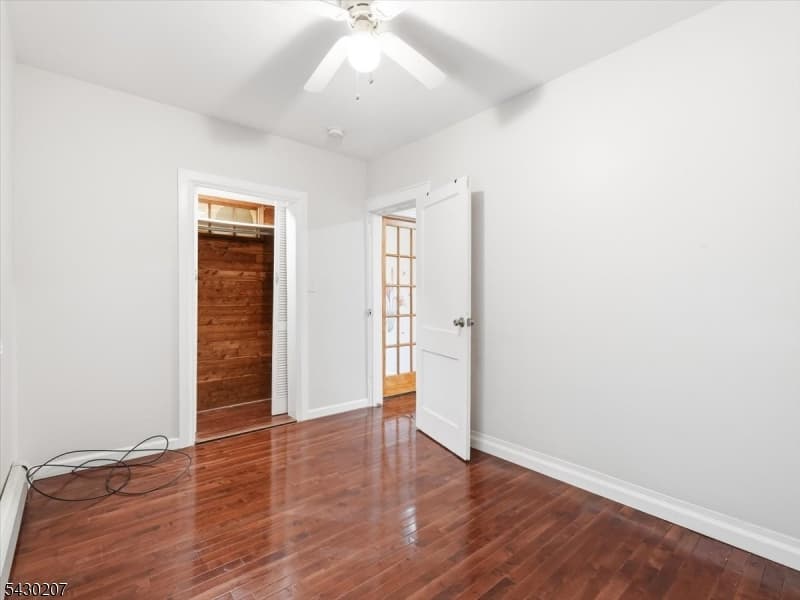 615 Spruce St, Roselle Boro, Union photo 6