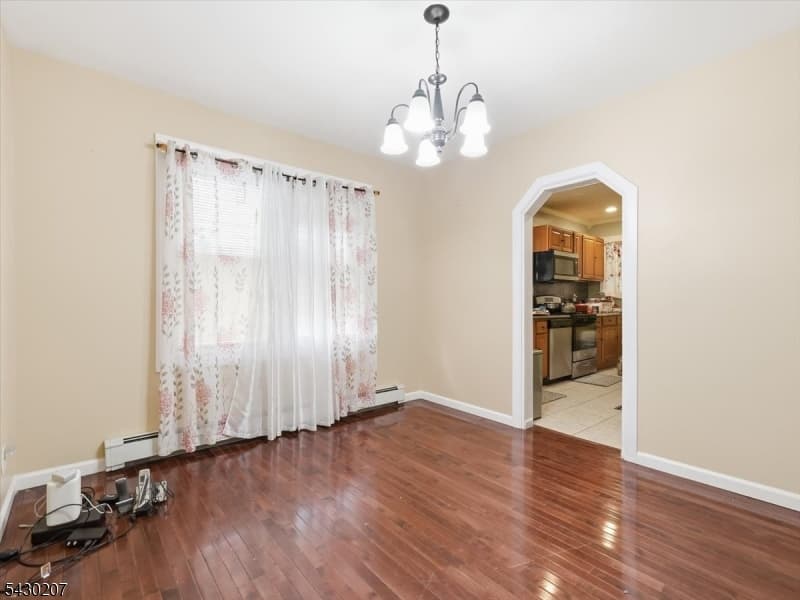 615 Spruce St, Roselle Boro, Union photo 7