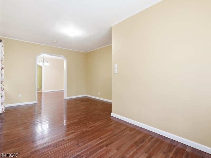 615 Spruce St, Roselle Boro, Union photo 8