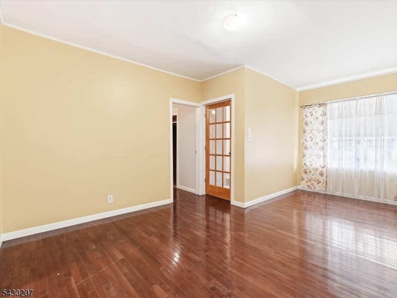615 Spruce St, Roselle Boro, Union photo 9