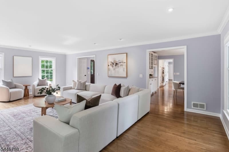 38 Woodmere Dr, Summit City, Union photo 10