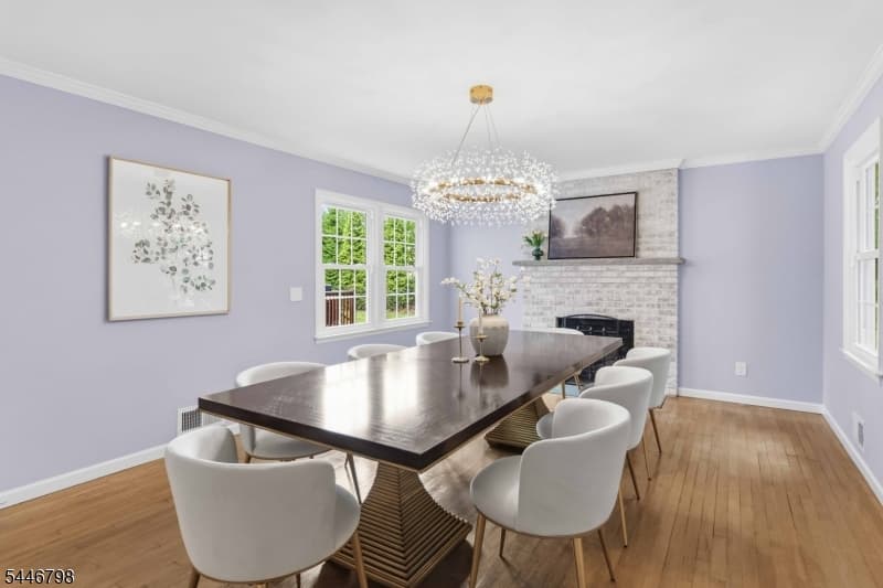 38 Woodmere Dr, Summit City, Union photo 11