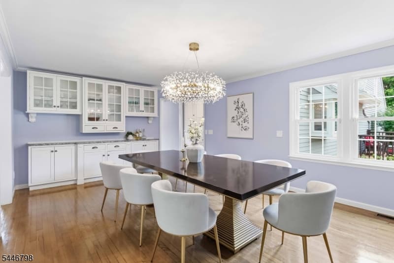 38 Woodmere Dr, Summit City, Union photo 12