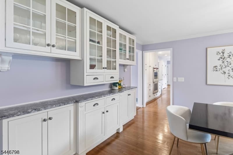 38 Woodmere Dr, Summit City, Union photo 14
