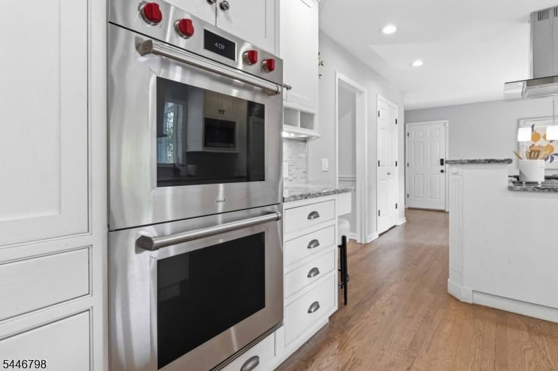 38 Woodmere Dr, Summit City, Union photo 15