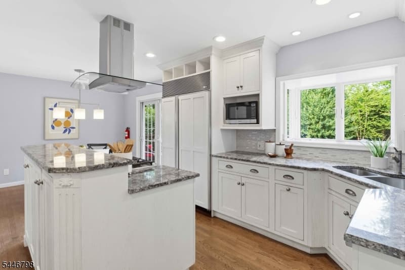38 Woodmere Dr, Summit City, Union photo 16