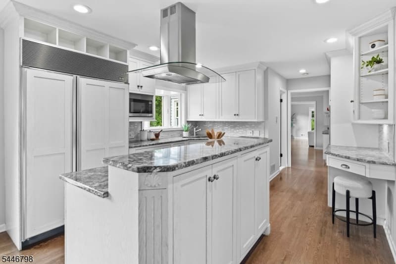 38 Woodmere Dr, Summit City, Union photo 17