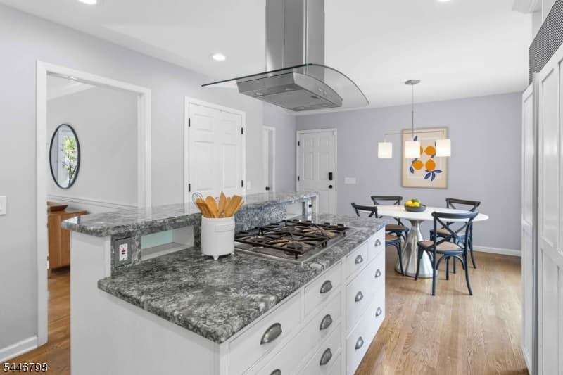 38 Woodmere Dr, Summit City, Union photo 19