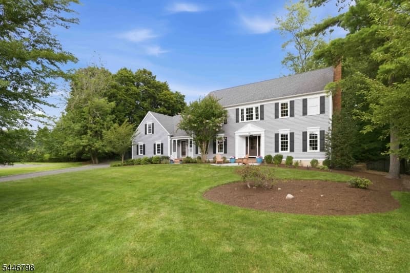 38 Woodmere Dr, Summit City, Union photo 2