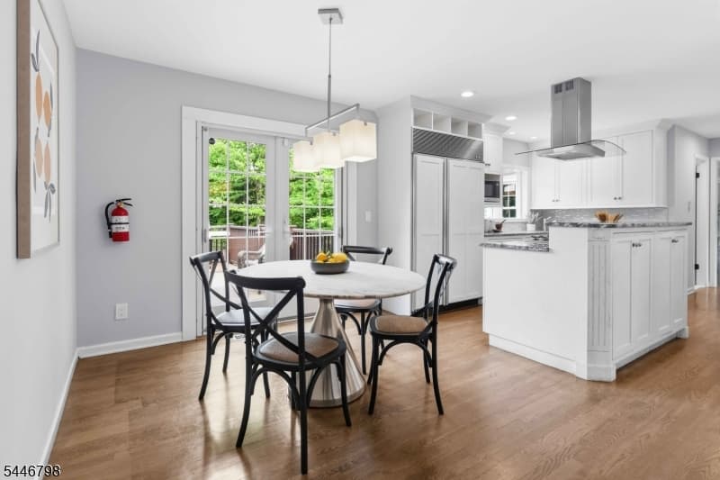 38 Woodmere Dr, Summit City, Union photo 20