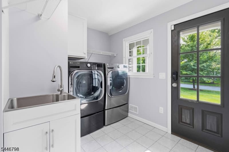 38 Woodmere Dr, Summit City, Union photo 23