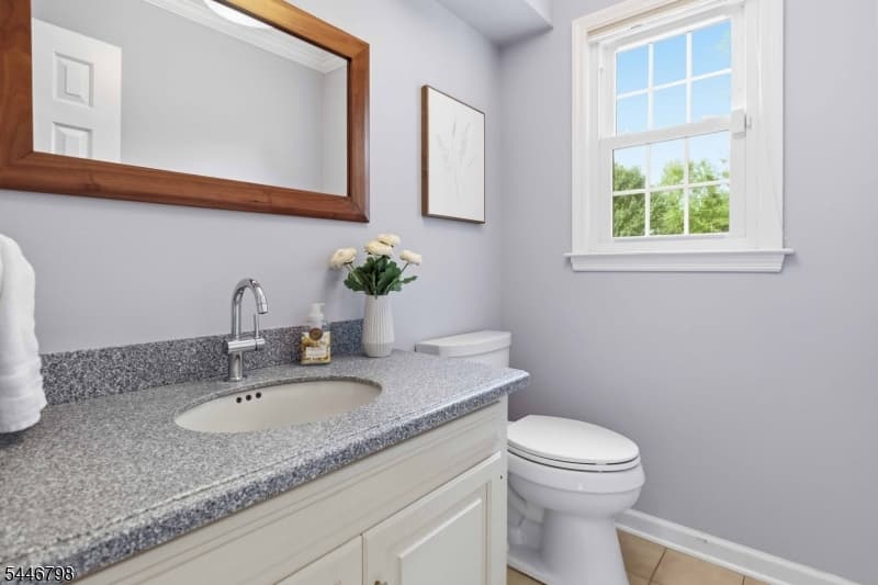 38 Woodmere Dr, Summit City, Union photo 24