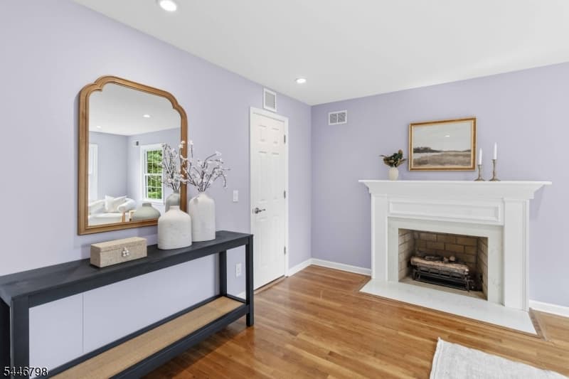 38 Woodmere Dr, Summit City, Union photo 25
