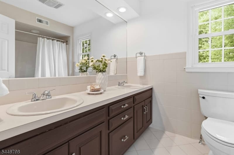 38 Woodmere Dr, Summit City, Union photo 30