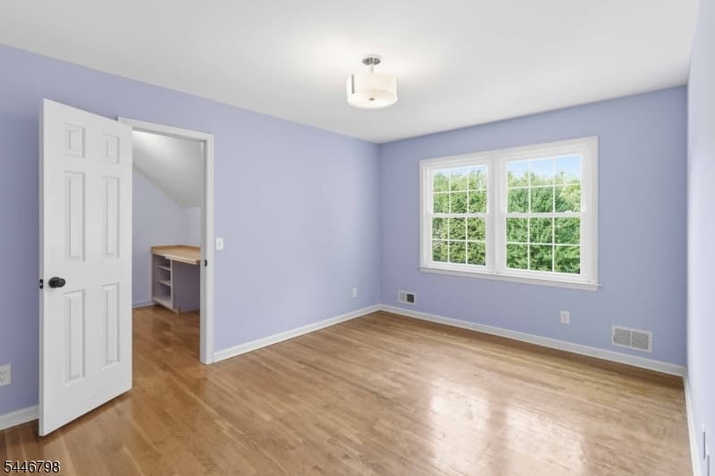 38 Woodmere Dr, Summit City, Union photo 32