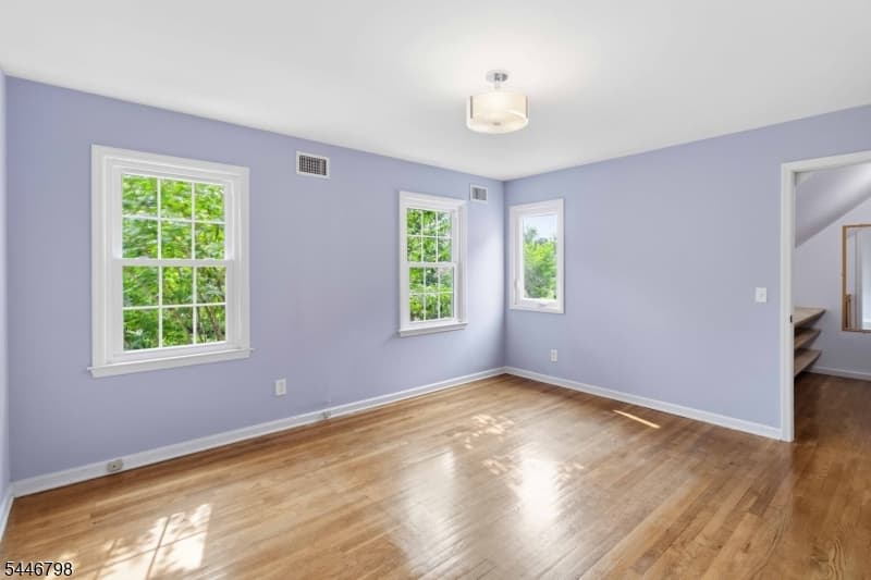 38 Woodmere Dr, Summit City, Union photo 34