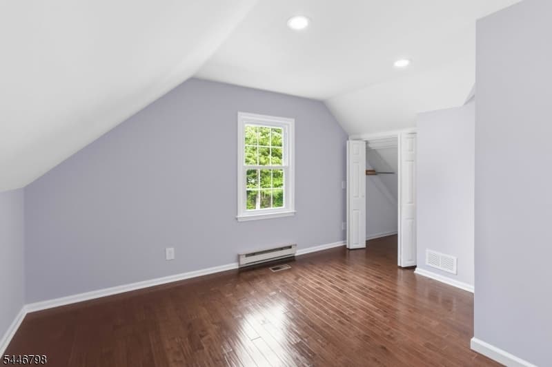 38 Woodmere Dr, Summit City, Union photo 37