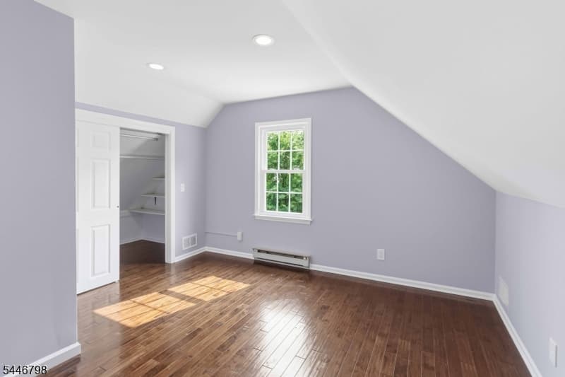 38 Woodmere Dr, Summit City, Union photo 38