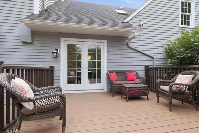38 Woodmere Dr, Summit City, Union photo 41