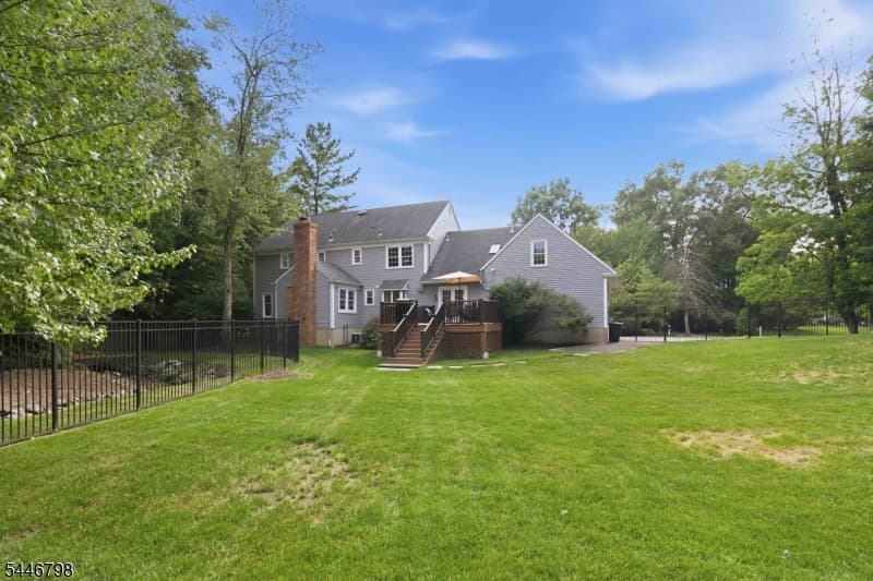 38 Woodmere Dr, Summit City, Union photo 43