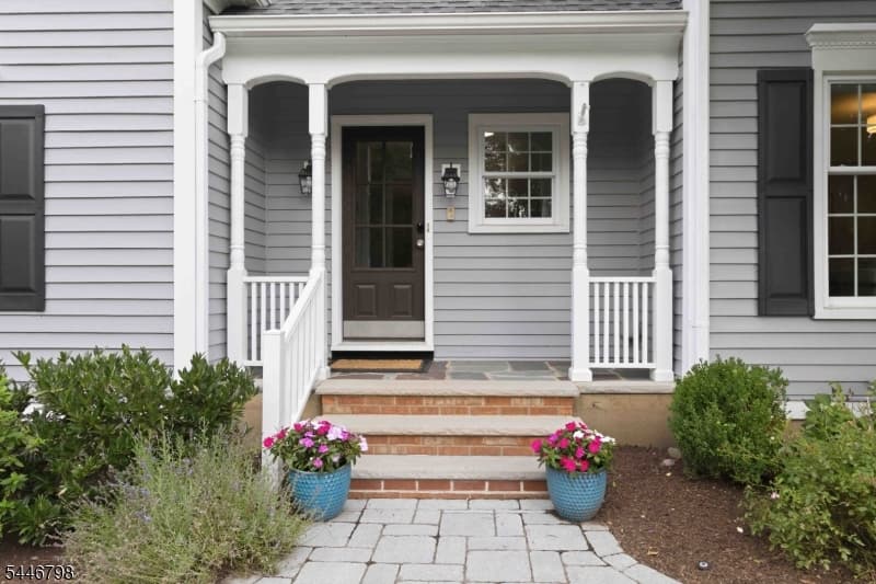 38 Woodmere Dr, Summit City, Union photo 5