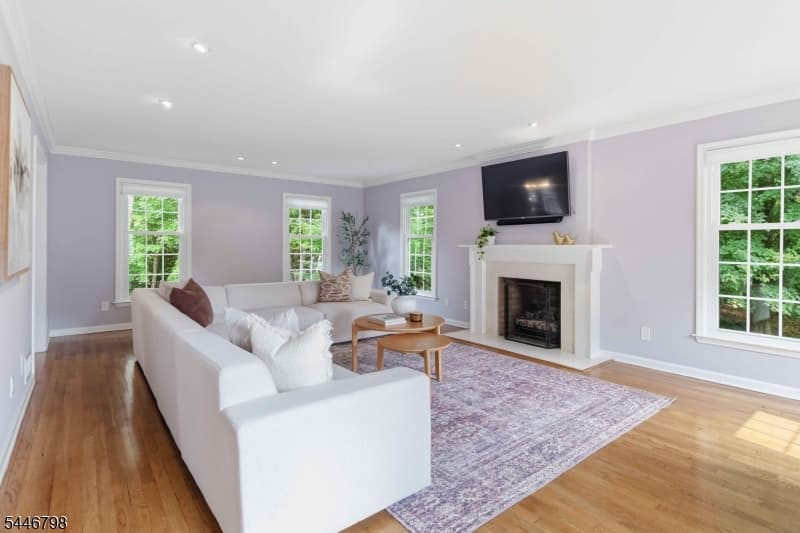 38 Woodmere Dr, Summit City, Union photo 8