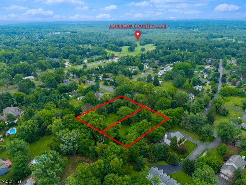 1123 Raritan Rd, Scotch Plains Twp., Union