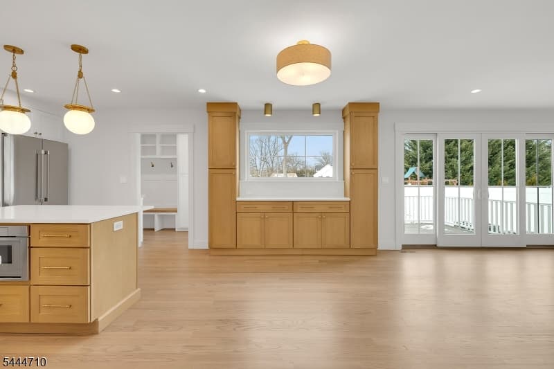 1123 Raritan Rd, Scotch Plains Twp. photo 18