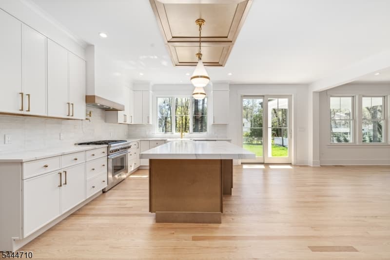 1123 Raritan Rd, Scotch Plains Twp. photo 19