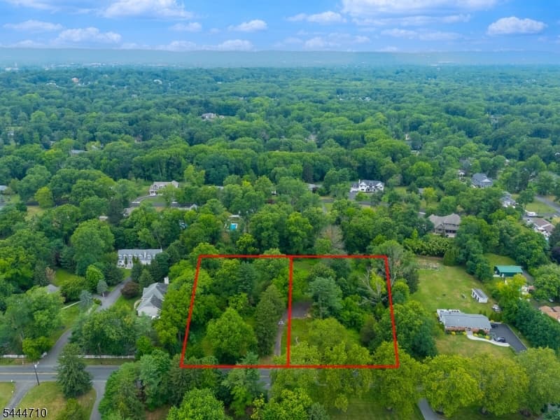 1123 Raritan Rd, Scotch Plains Twp., Union photo 2