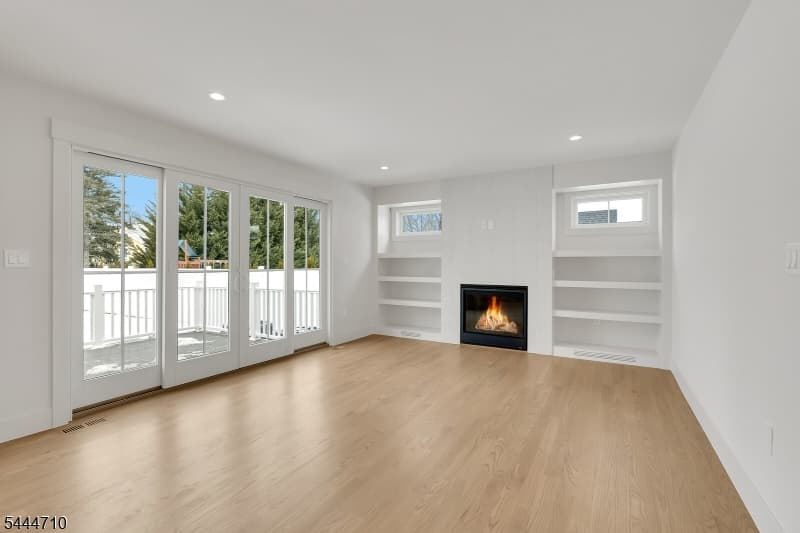 1123 Raritan Rd, Scotch Plains Twp. photo 20